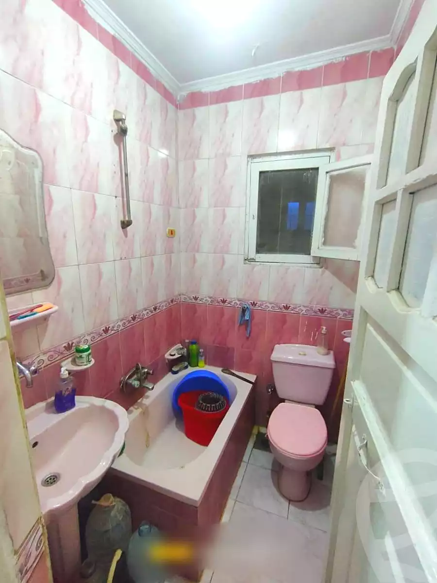 https://aqarmap.com.eg/en/listing/7100095-for-sale-alexandria-lsywf-el-falki-street-16-el-eslah