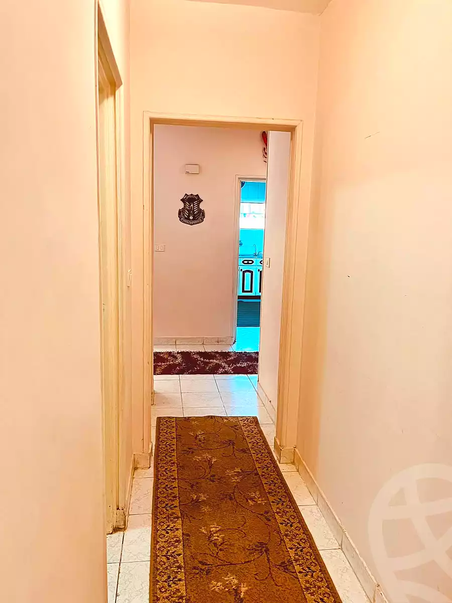 https://aqarmap.com.eg/ar/listing/7100096-for-rent-cairo-new-cairo-lrhb-city-phase-3-nagib-al-rehani-st