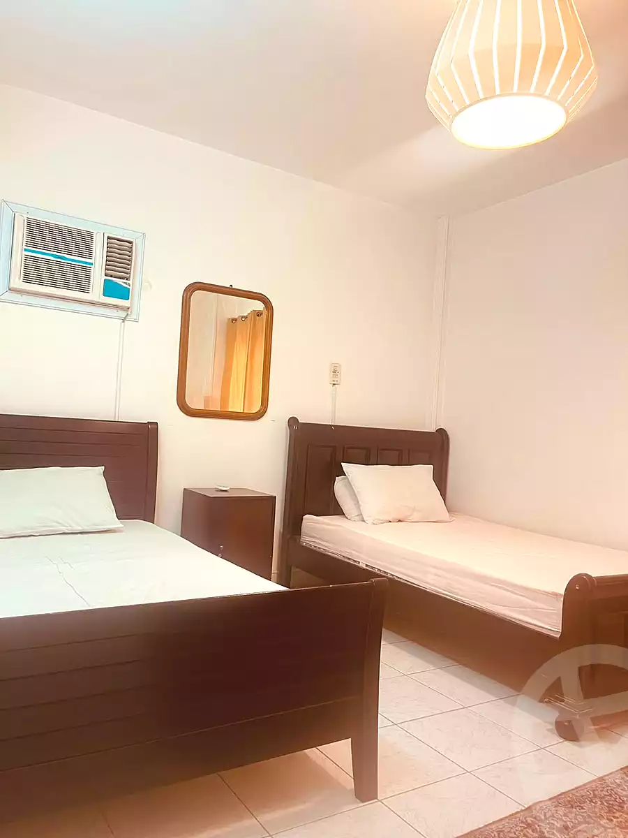 https://aqarmap.com.eg/ar/listing/7100096-for-rent-cairo-new-cairo-lrhb-city-phase-3-nagib-al-rehani-st