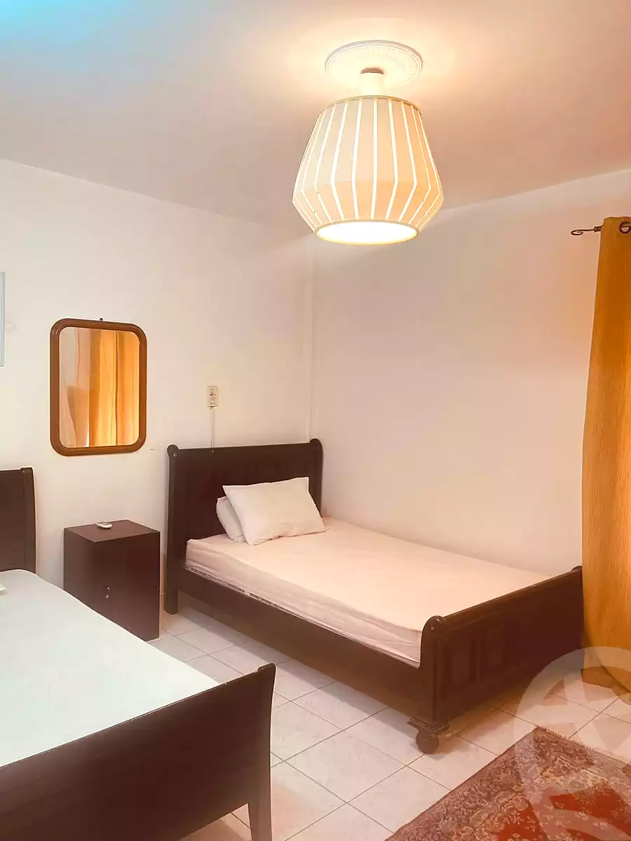 https://aqarmap.com.eg/ar/listing/7100096-for-rent-cairo-new-cairo-lrhb-city-phase-3-nagib-al-rehani-st