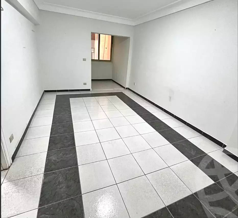 https://aqarmap.com.eg/ar/listing/7100106-for-sale-alexandria-el-asafra