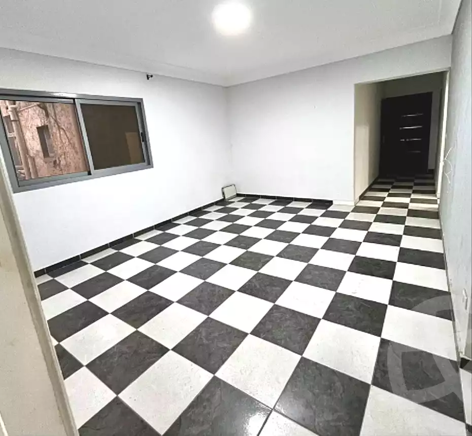 https://aqarmap.com.eg/ar/listing/7100106-for-sale-alexandria-el-asafra