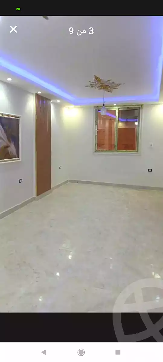 https://aqarmap.com.eg/en/listing/7100121-for-sale-cairo-el-haram-el-lebeny-el-magzar-el-aly-st