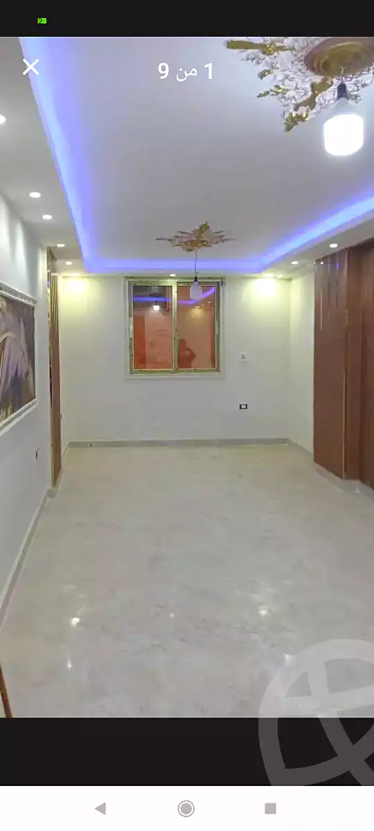 https://aqarmap.com.eg/en/listing/7100121-for-sale-cairo-el-haram-el-lebeny-el-magzar-el-aly-st