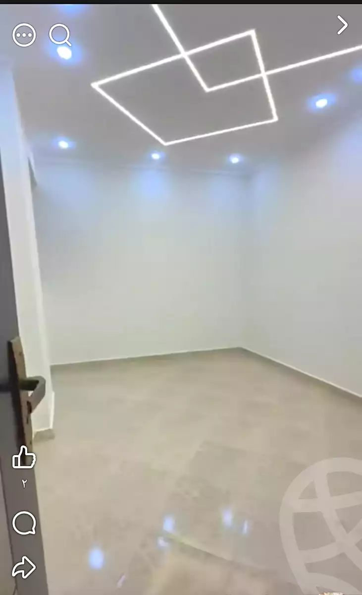https://aqarmap.com.eg/en/listing/7100103-for-sale-alexandria-lsywf-el-falki