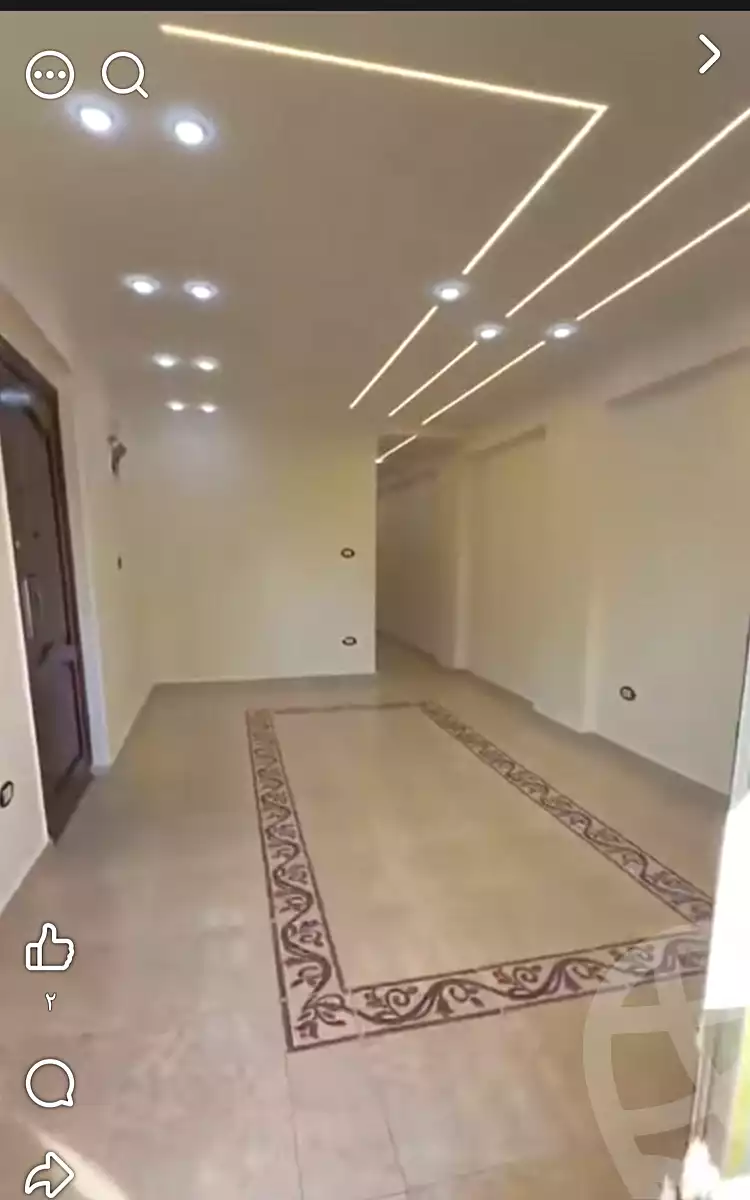 https://aqarmap.com.eg/en/listing/7100103-for-sale-alexandria-lsywf-el-falki