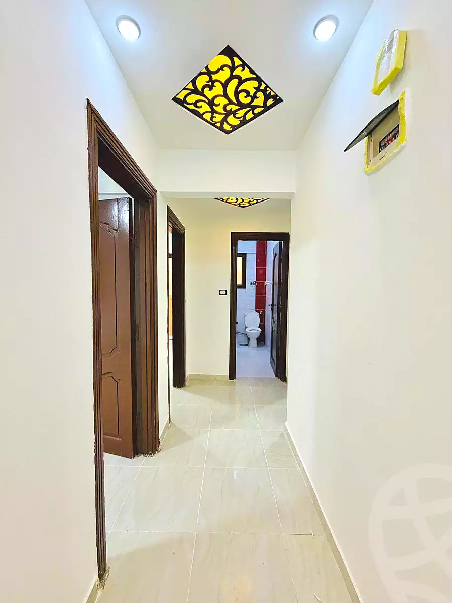 https://aqarmap.com.eg/ar/listing/7100125-for-sale-alexandria-al-agamy-shataa-el-nakheel
