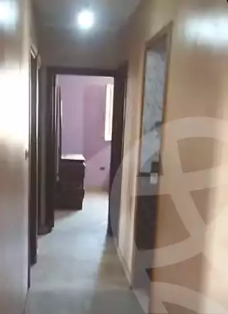 https://aqarmap.com.eg/en/listing/7100113-for-sale-cairo-ain-shams-el-naam-mohammed-ezzat-tamom-st