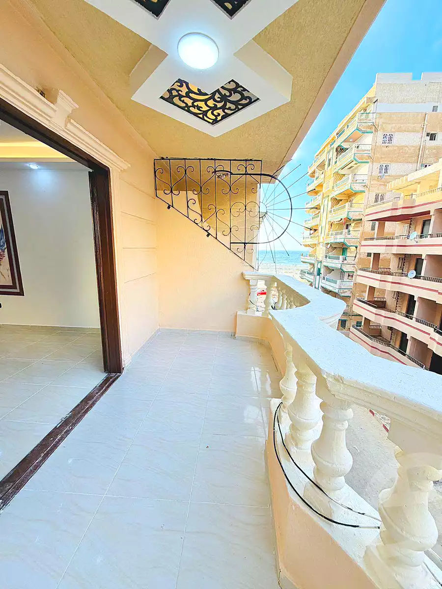 https://aqarmap.com.eg/ar/listing/7100133-for-sale-alexandria-al-agamy-shataa-el-nakheel