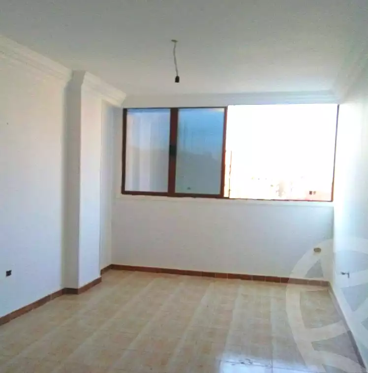 https://aqarmap.com.eg/ar/listing/7100145-for-sale-cairo-ain-shams-ain-shams-el-sharkia-sedky-st