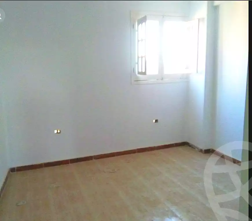 https://aqarmap.com.eg/ar/listing/7100145-for-sale-cairo-ain-shams-ain-shams-el-sharkia-sedky-st