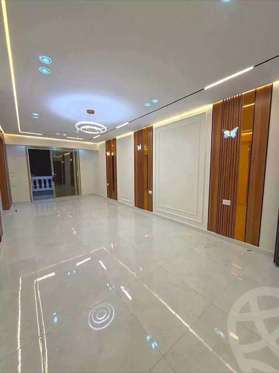 https://aqarmap.com.eg/ar/listing/7100105-for-sale-cairo-el-haram-el-lebeny