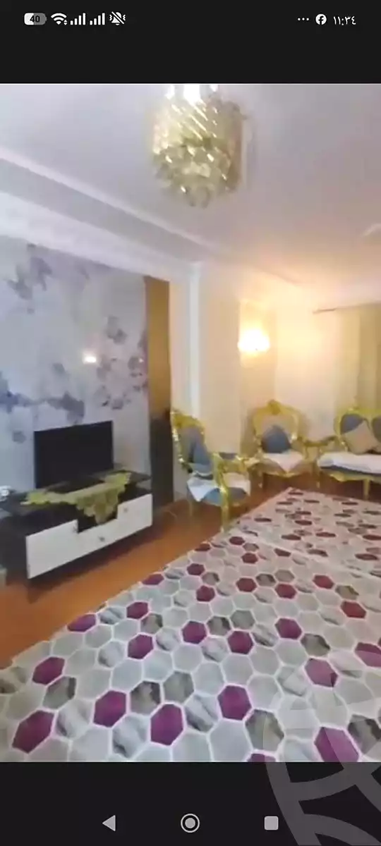 https://aqarmap.com.eg/en/listing/7100150-for-rent-cairo-faisal-el-maryotyah-el-shaheed-refaat-abou-el-khair-st