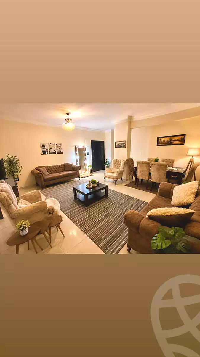 https://aqarmap.com.eg/ar/listing/7100149-for-rent-cairo-new-cairo-el-yassamin-el-yasmeen-2-jafar-ibn-abi-talib-st