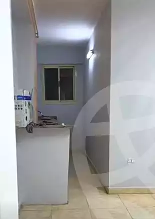 https://aqarmap.com.eg/ar/listing/7100158-for-rent-cairo-el-zaytun-lzytwn-lbhry-salim-al-awal-st