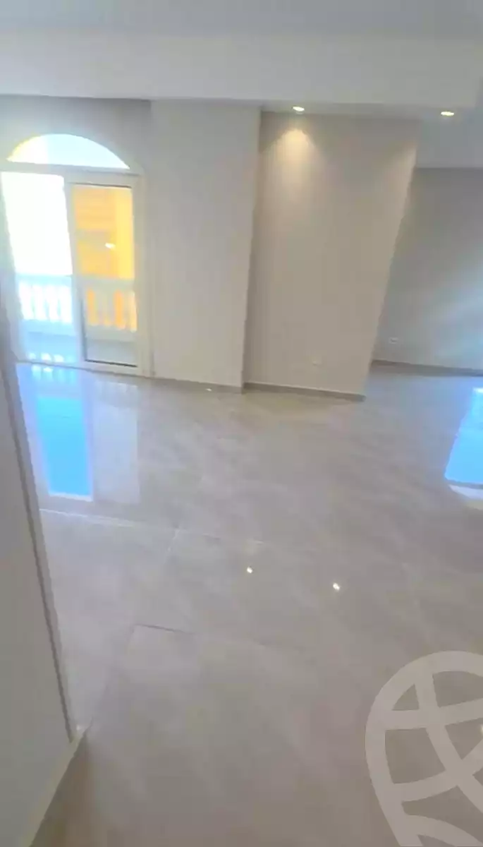 https://aqarmap.com.eg/ar/listing/7100162-for-rent-cairo-new-cairo-el-andalous-al-andalus-1