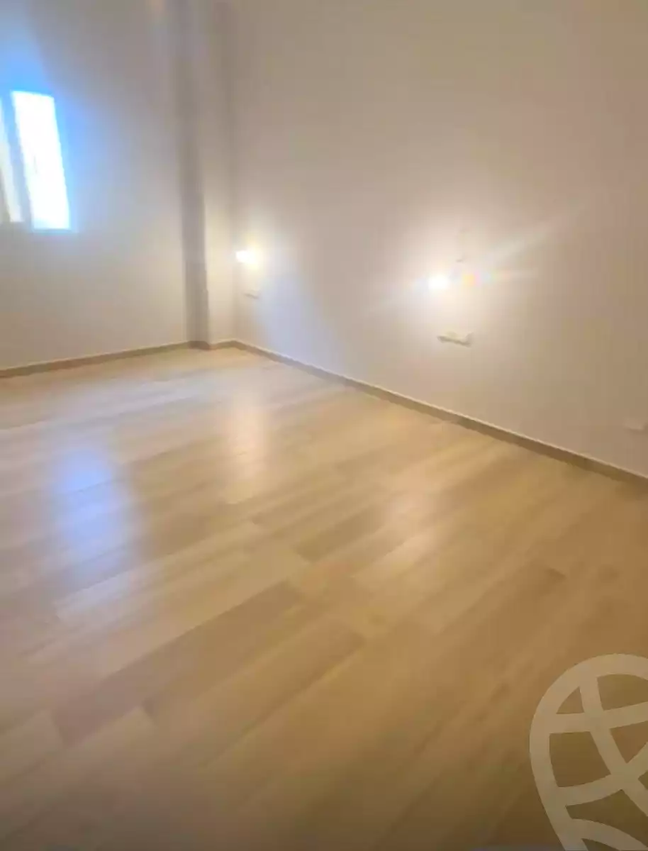https://aqarmap.com.eg/ar/listing/7100162-for-rent-cairo-new-cairo-el-andalous-al-andalus-1