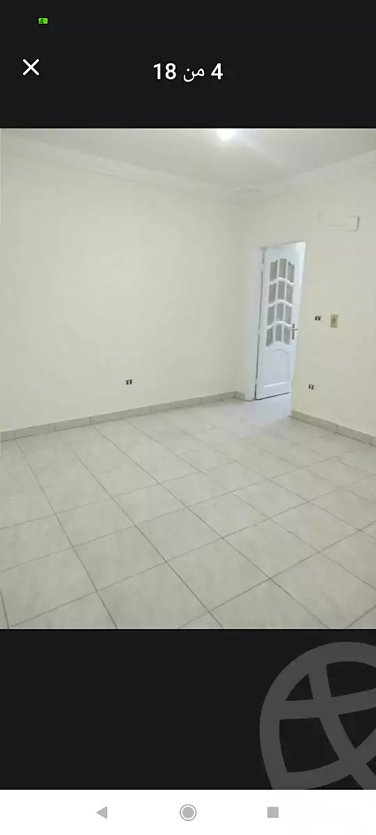 https://aqarmap.com.eg/ar/listing/7100163-for-rent-cairo-faisal-shareaa-el-malek-fasel