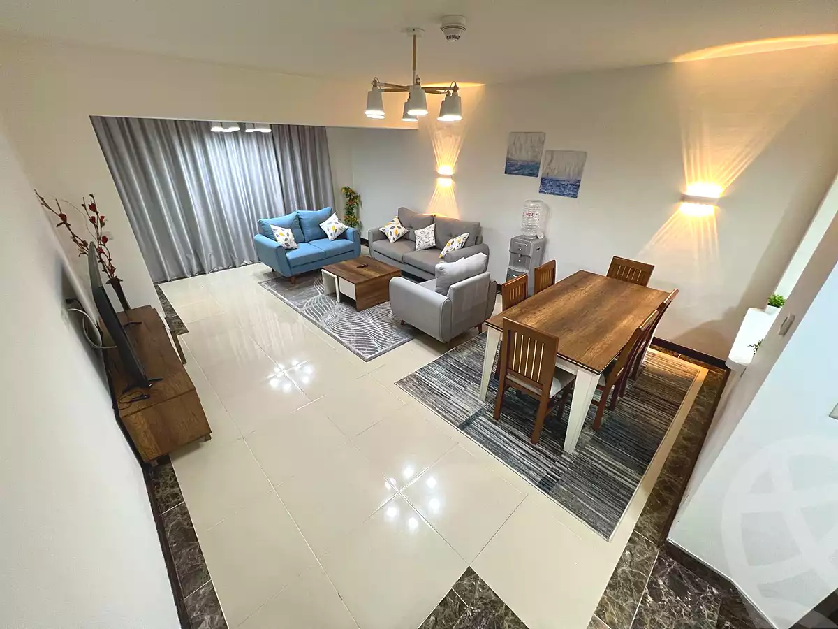 https://aqarmap.com.eg/en/listing/7100160-for-rent-cairo-new-cairo-compounds-porto-new-cairo-compound-amer-group