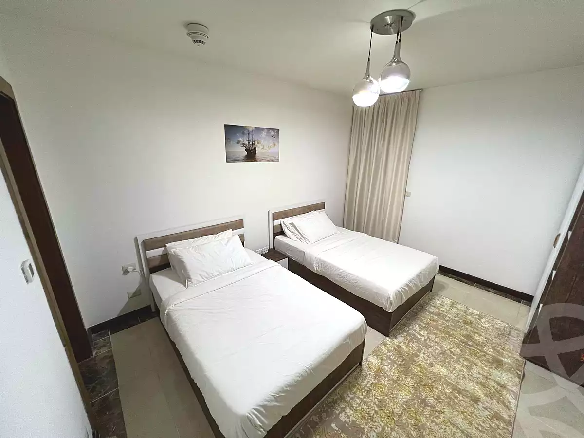 https://aqarmap.com.eg/en/listing/7100160-for-rent-cairo-new-cairo-compounds-porto-new-cairo-compound-amer-group