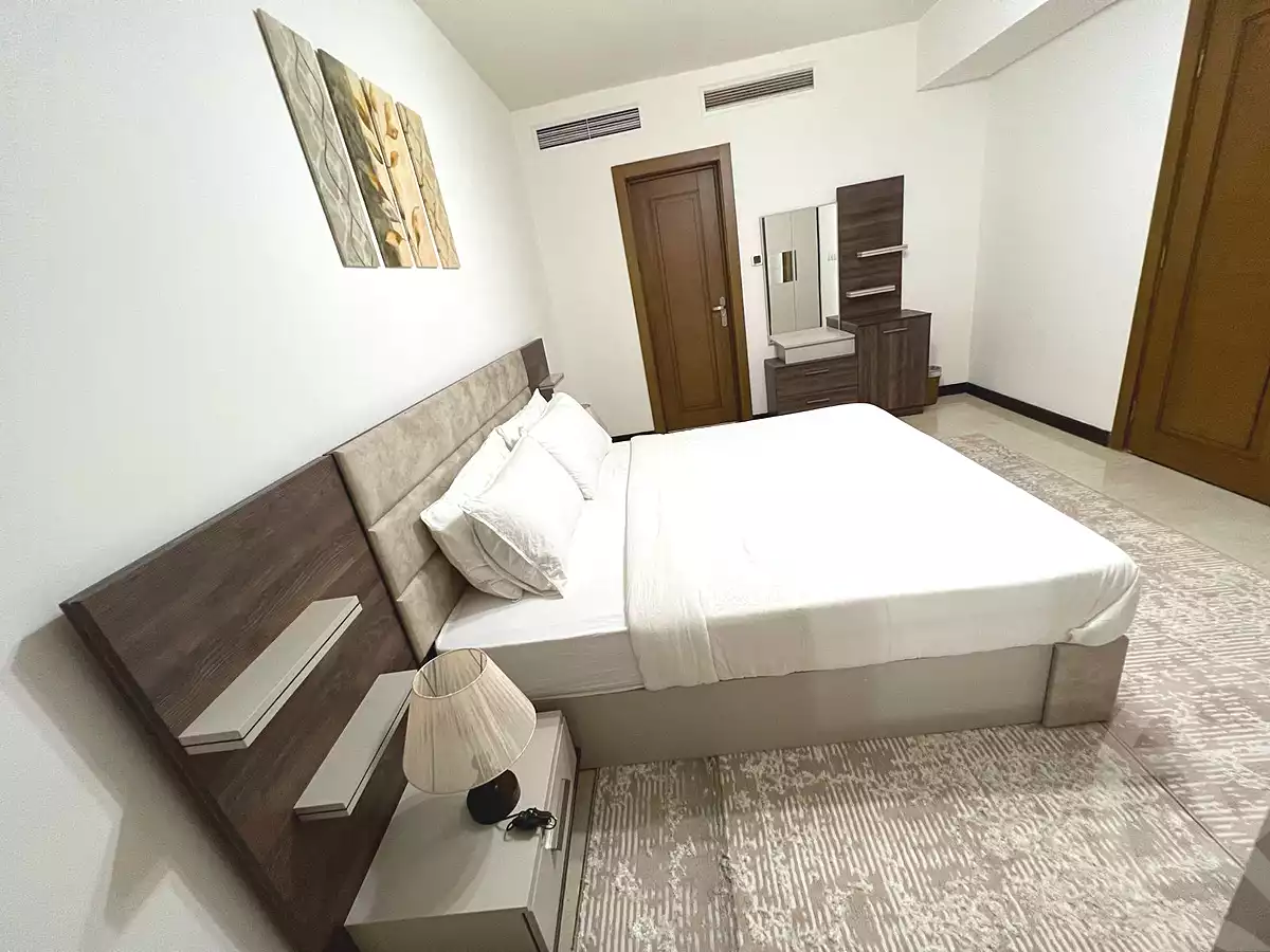 https://aqarmap.com.eg/en/listing/7100160-for-rent-cairo-new-cairo-compounds-porto-new-cairo-compound-amer-group