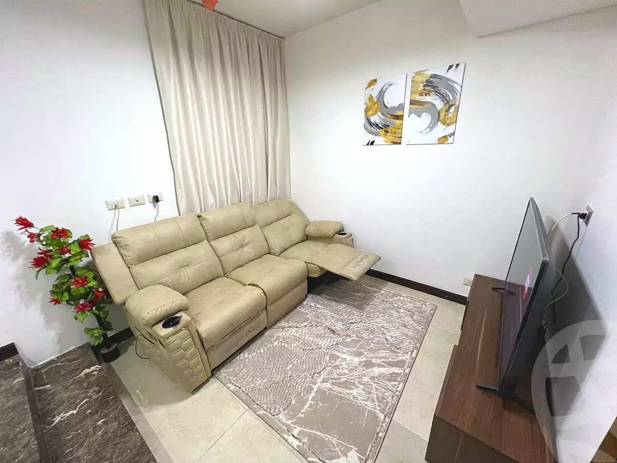 https://aqarmap.com.eg/en/listing/7100160-for-rent-cairo-new-cairo-compounds-porto-new-cairo-compound-amer-group