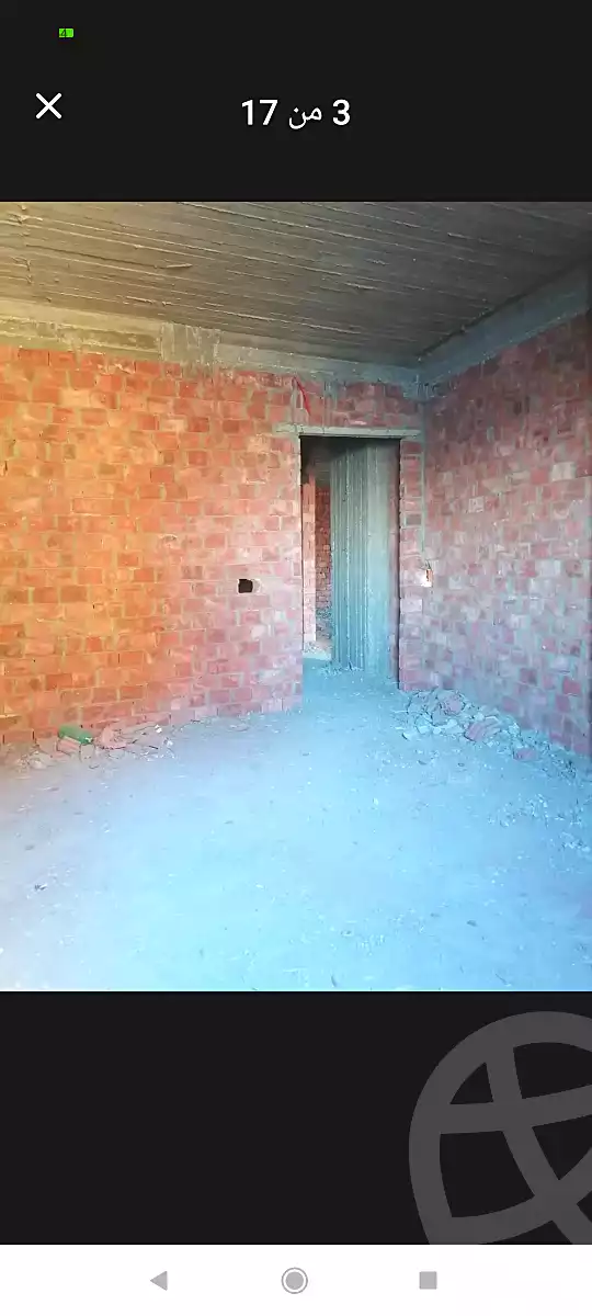 https://aqarmap.com.eg/ar/listing/7100167-for-sale-cairo-el-haram-el-lebeny