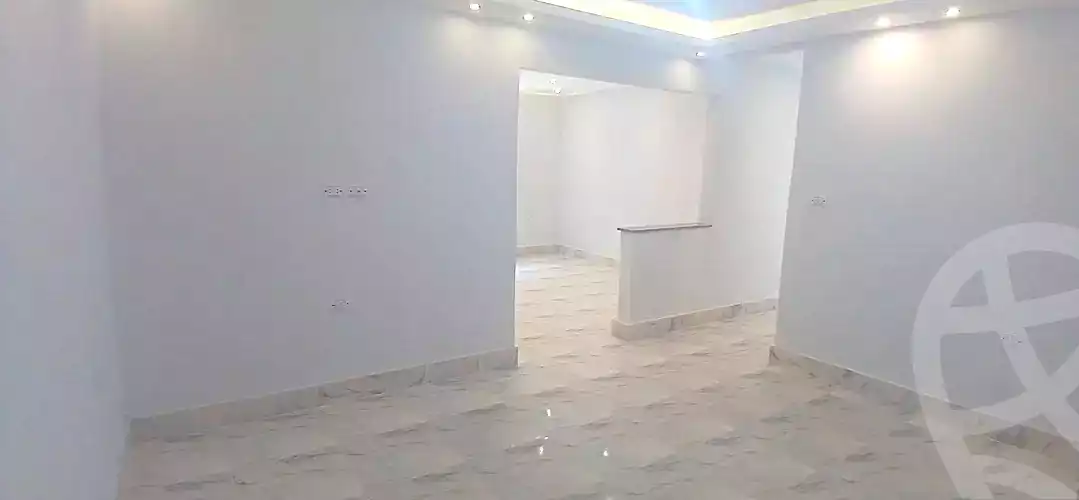 https://aqarmap.com.eg/ar/listing/7100170-for-rent-cairo-hadayek-el-koba-hamamat-el-koba