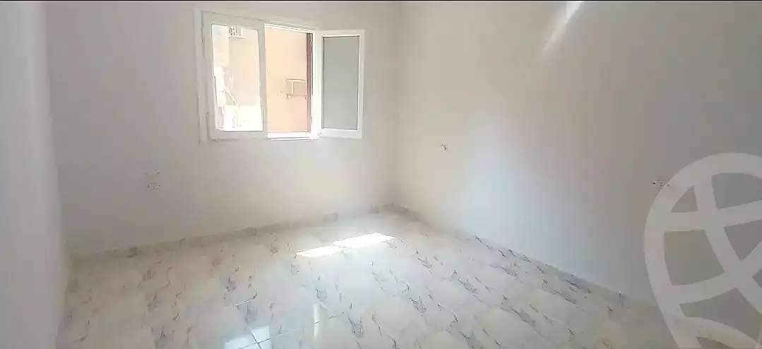 https://aqarmap.com.eg/ar/listing/7100170-for-rent-cairo-hadayek-el-koba-hamamat-el-koba