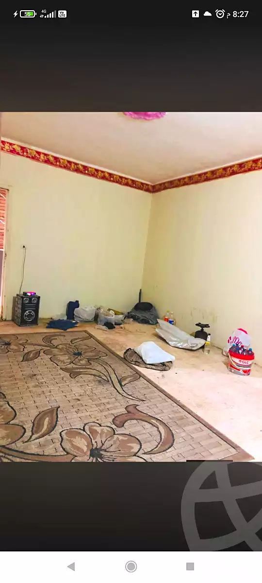 https://aqarmap.com.eg/ar/listing/7100171-for-sale-cairo-el-haram-el-lebeny