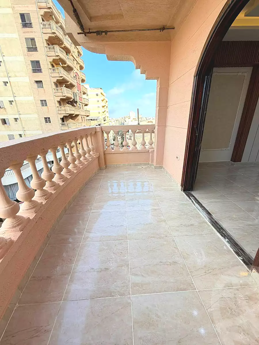 https://aqarmap.com.eg/ar/listing/7100179-for-sale-alexandria-al-agamy-shataa-el-nakheel