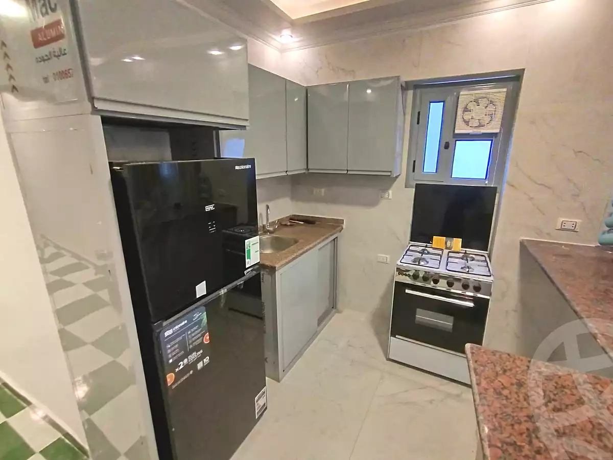 https://aqarmap.com.eg/ar/listing/7100184-for-sale-alexandria-al-agamy-shataa-el-nakheel