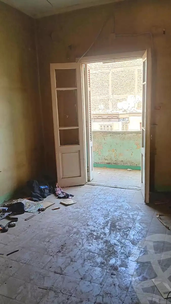 https://aqarmap.com.eg/en/listing/7100185-for-sale-cairo-shoubra-rod-el-farag-badee-st