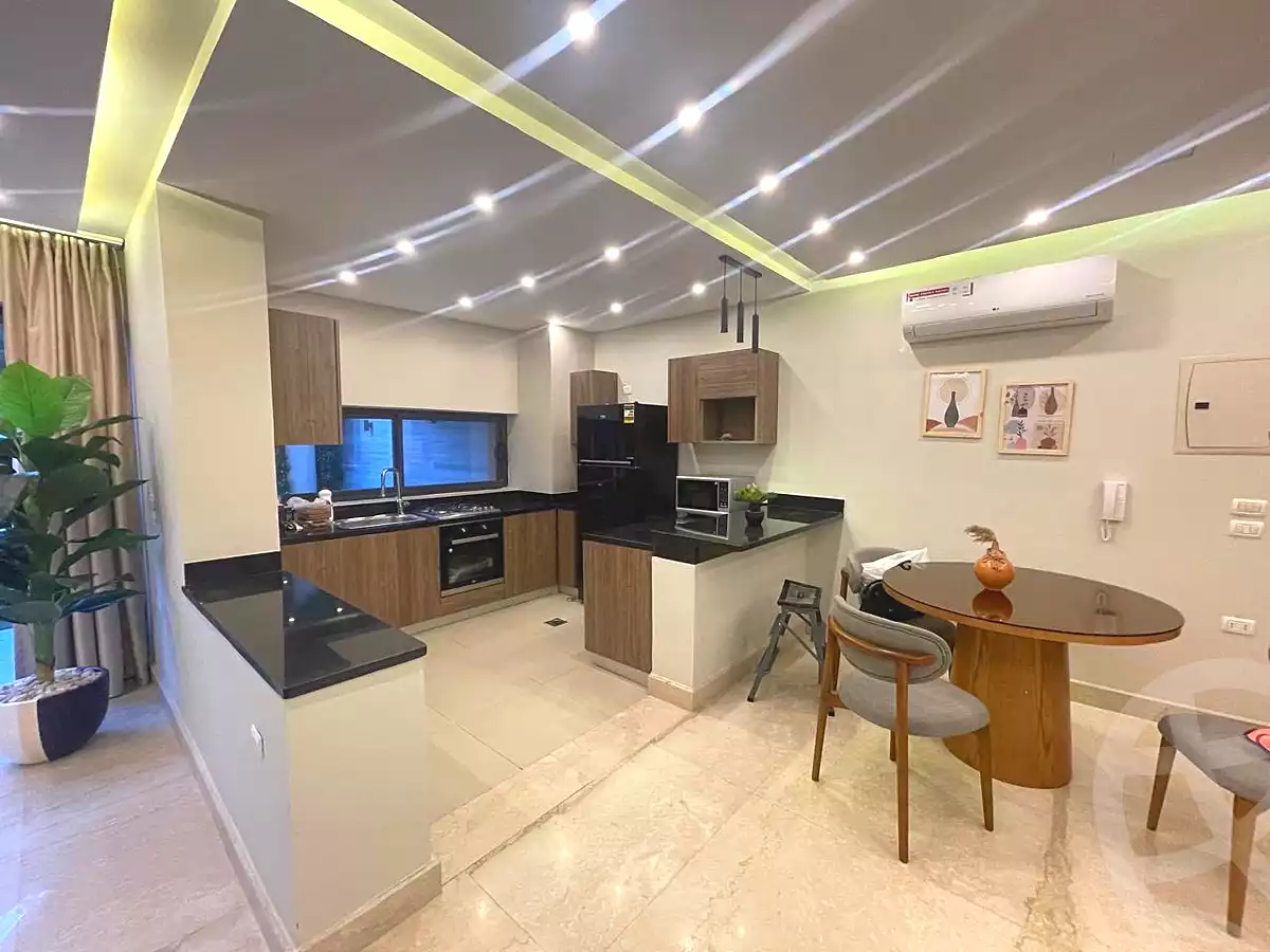 https://aqarmap.com.eg/ar/listing/7100181-for-rent-cairo-new-cairo-compounds-lake-view