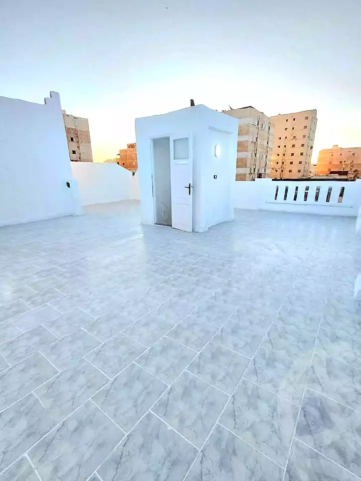 https://aqarmap.com.eg/en/listing/7100187-for-sale-alexandria-al-agamy-shataa-el-nakheel