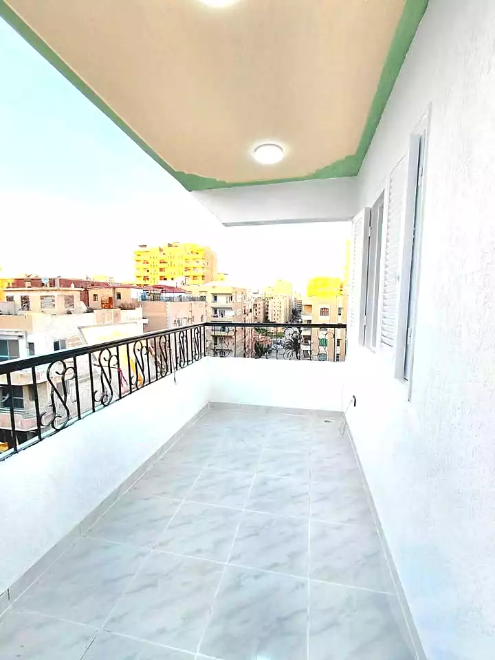 https://aqarmap.com.eg/en/listing/7100187-for-sale-alexandria-al-agamy-shataa-el-nakheel