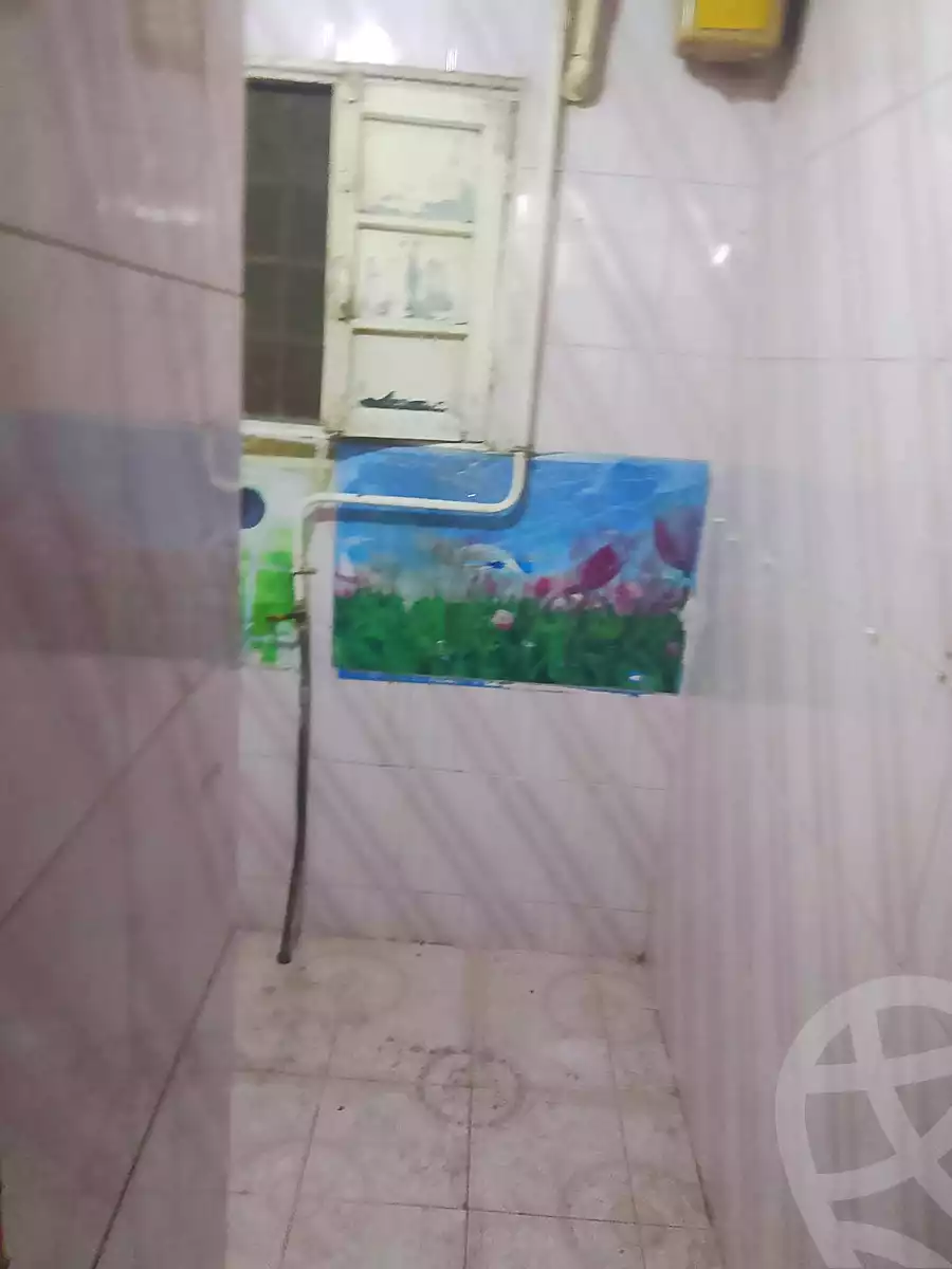 https://aqarmap.com.eg/en/listing/7100193-for-rent-cairo-shoubra-el-khalafwai