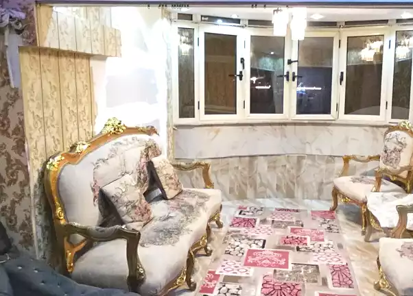 https://aqarmap.com.eg/ar/listing/7100188-for-rent-alexandria-el-asafra-l-sfr-bhry-el-geish-rd