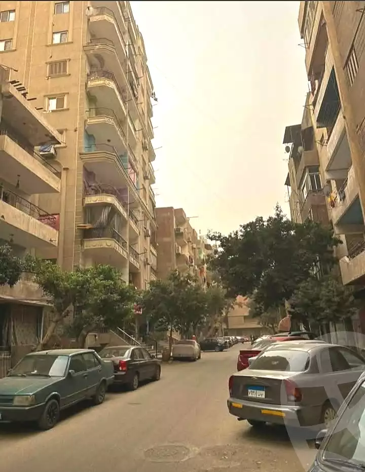 https://aqarmap.com.eg/en/listing/7100166-for-sale-cairo-el-haram-el-msaha