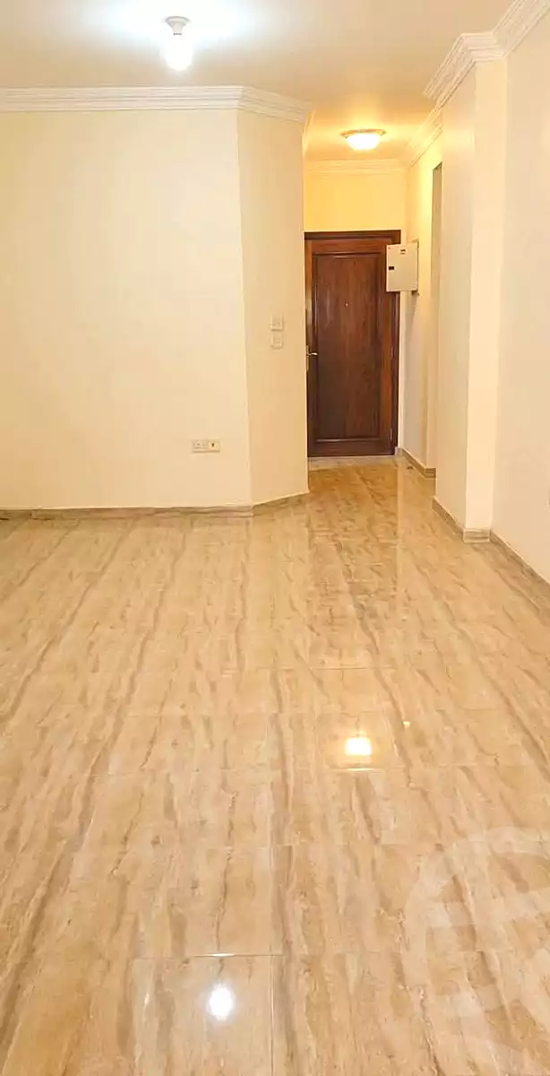 https://aqarmap.com.eg/en/listing/7100166-for-sale-cairo-el-haram-el-msaha