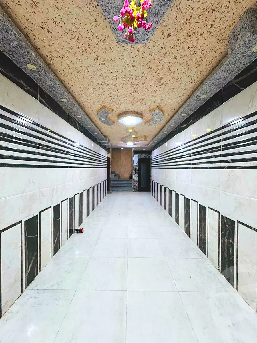 https://aqarmap.com.eg/ar/listing/7100199-for-sale-alexandria-al-agamy-shataa-el-nakheel