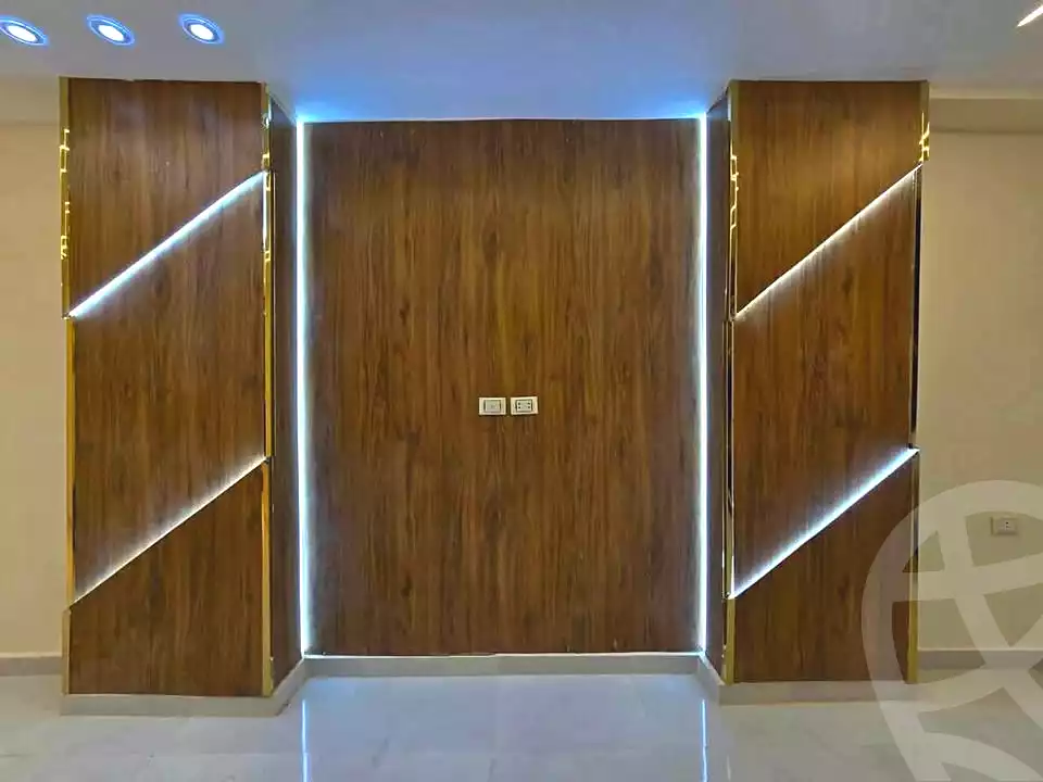 https://aqarmap.com.eg/ar/listing/7100189-for-sale-cairo-el-haram-el-lebeny