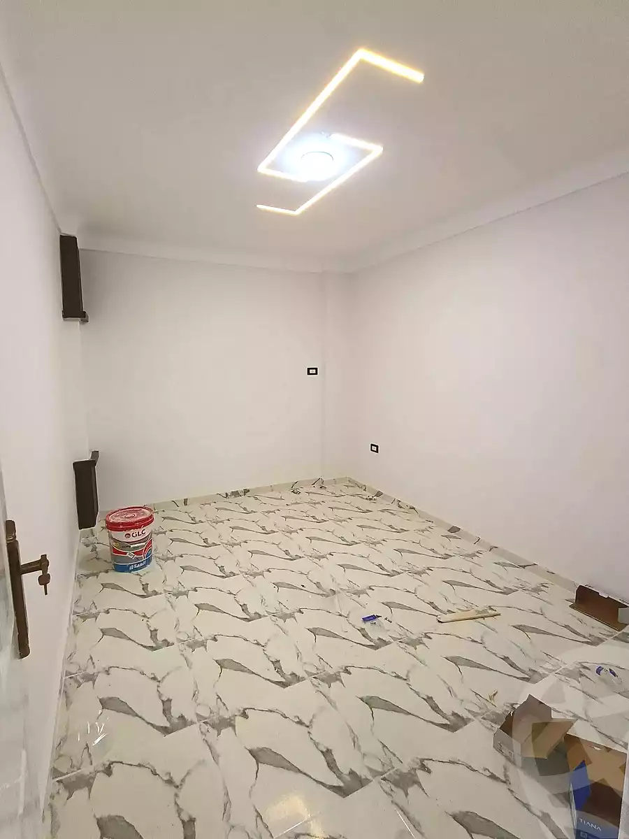 https://aqarmap.com.eg/ar/listing/7100208-for-sale-alexandria-lsywf-el-falki-street-16-el-eslah