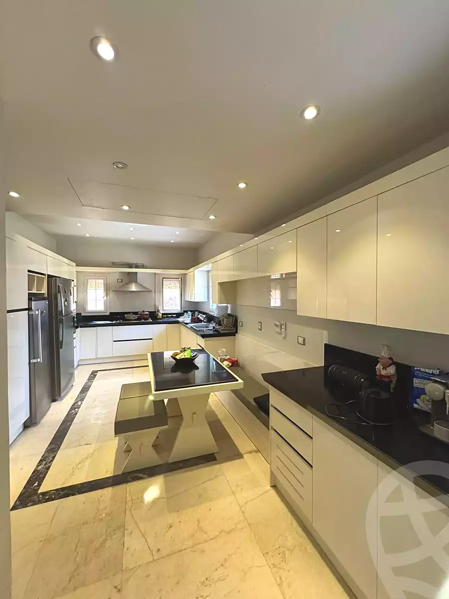 https://aqarmap.com.eg/en/listing/7100200-for-rent-cairo-new-cairo-compounds-hyde-park-greens-hyde-park-compound