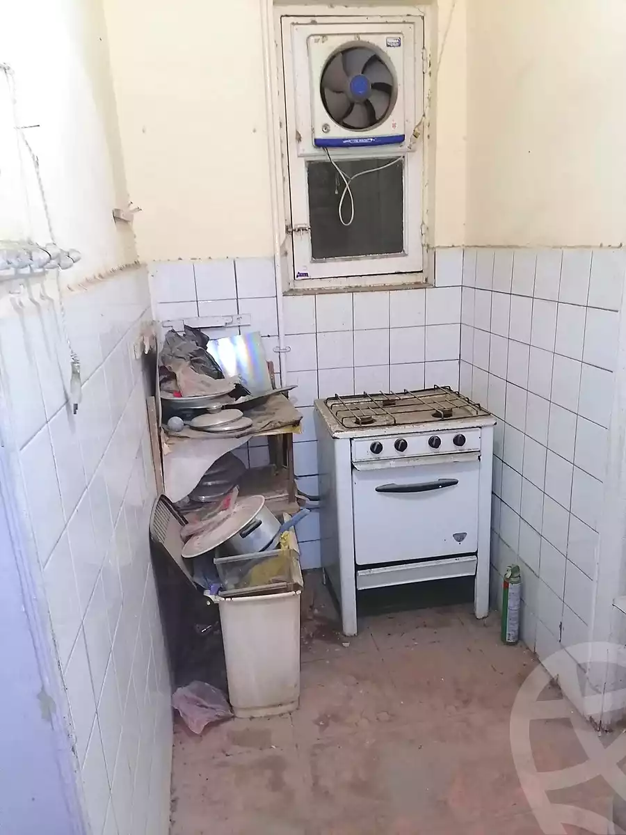 https://aqarmap.com.eg/ar/listing/7100207-for-sale-cairo-shoubra-shr-shykwlny