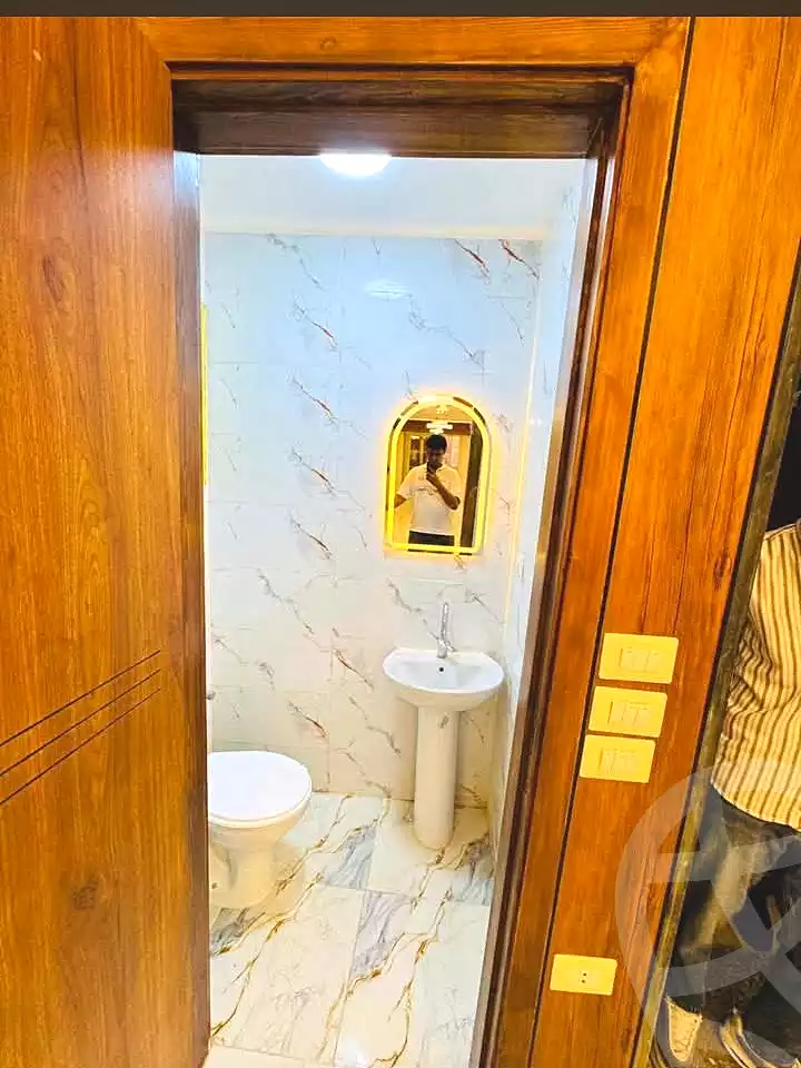 https://aqarmap.com.eg/en/listing/7100205-for-sale-cairo-el-haram-el-lebeny-el-magzar-el-aly-st