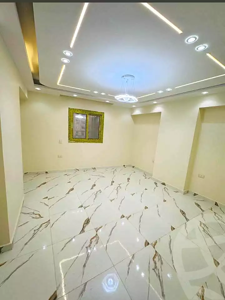 https://aqarmap.com.eg/en/listing/7100205-for-sale-cairo-el-haram-el-lebeny-el-magzar-el-aly-st