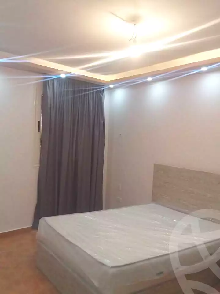 https://aqarmap.com.eg/en/listing/7100210-for-sale-cairo-el-haram-el-lebeny