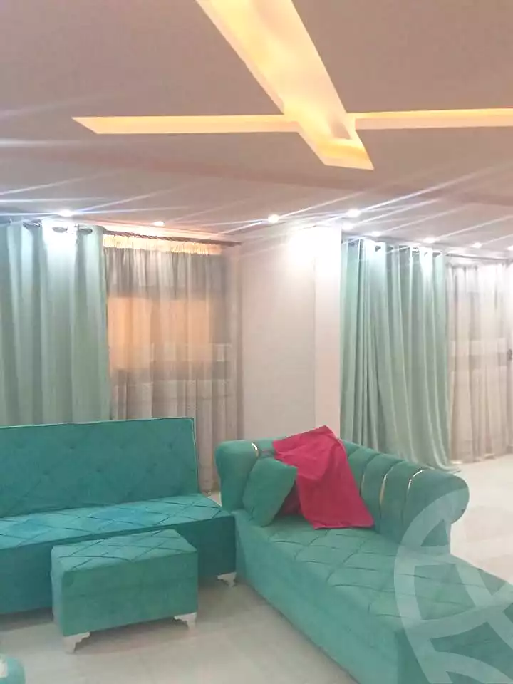 https://aqarmap.com.eg/en/listing/7100210-for-sale-cairo-el-haram-el-lebeny