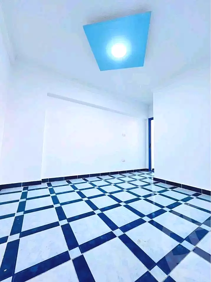 https://aqarmap.com.eg/ar/listing/7100209-for-sale-alexandria-al-agamy-shataa-el-nakheel